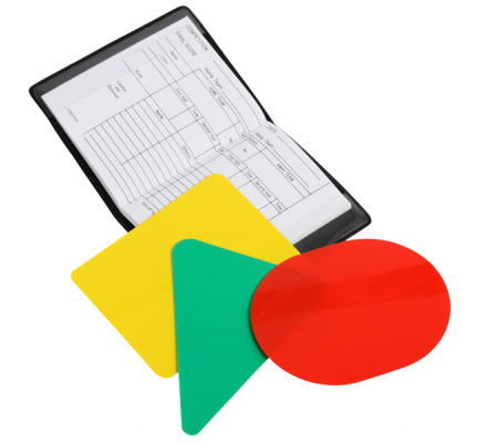 170009-referee-card