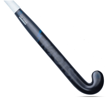 170010-roots-hockey-stick-bluestorm