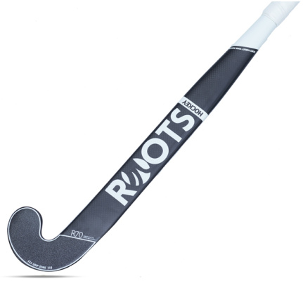 170010-stick-roots-core-r-70