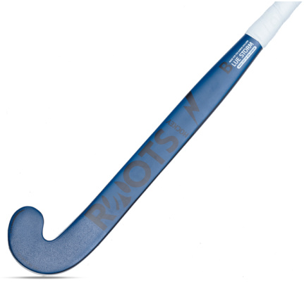 170011--roots-hockey-stick-bluestorm