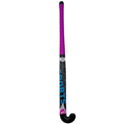 17108_kunststof_hockeystick