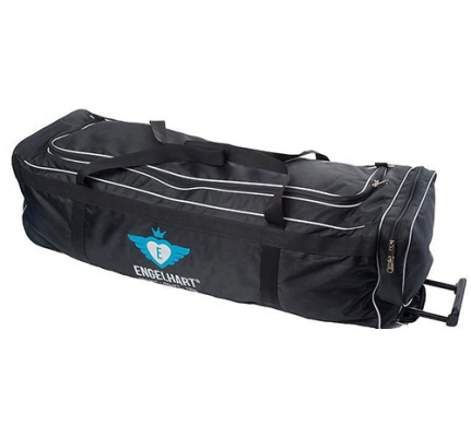 17113_hockeytas_klein