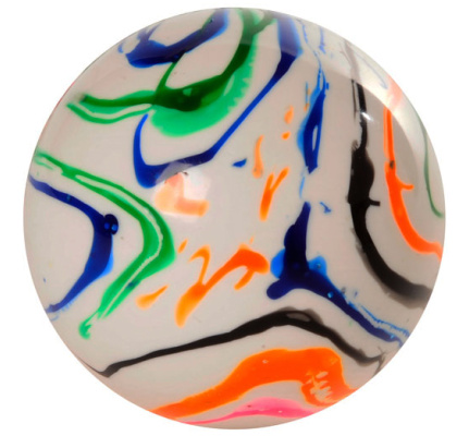 Hockeyset | Bovenbouw