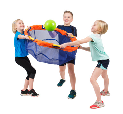 17121-tamvanger-groot-sfeer