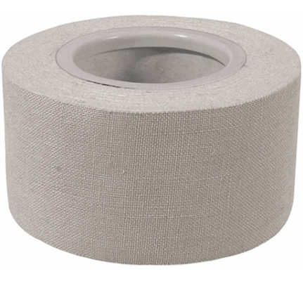 17182_reece-tape_772009397