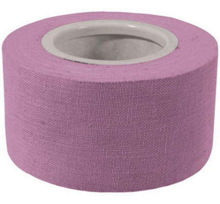 17182_reece_tape-550x550_roze_hockeytape