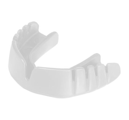 17185_bitje_snap_fit_opro