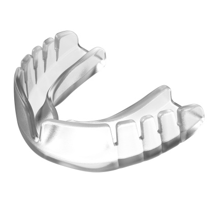 17185_bitje_snap_fit_opro_614576694