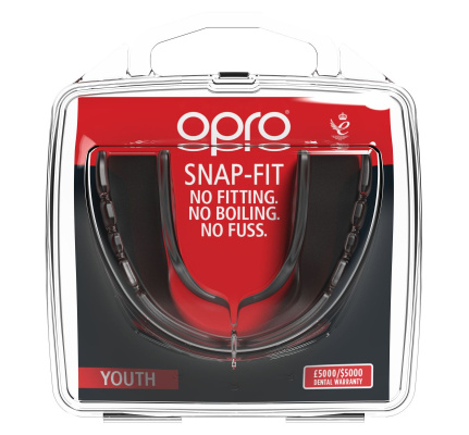 17185_bitje_snap_fit_opro__2