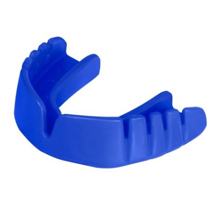 17185_bitje_snap_fit_opro__3