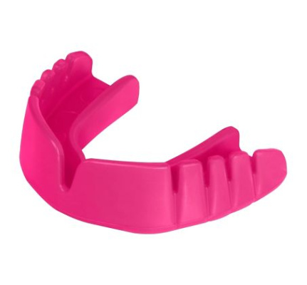 17185_bitje_snap_fit_opro__4