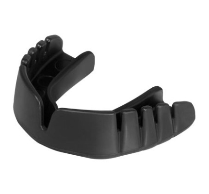 17185_bitje_snap_fit_opro__5