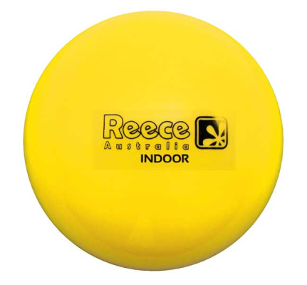 17205-zaal-hockeybal-reece