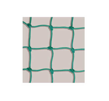 17301-veldhockeynet-2_5-groen