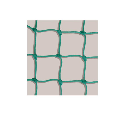 17304_zaalhockeydoelnet_stel_groen