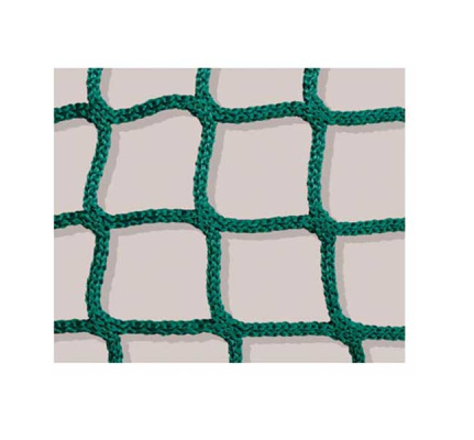 Doelnet  | Zaalhockey | PE 2.5mm
