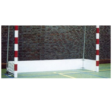 17320_inzetschot_hockey