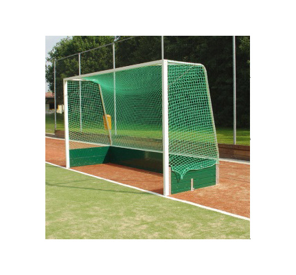 17400_hockeydoel-standaard-900x300