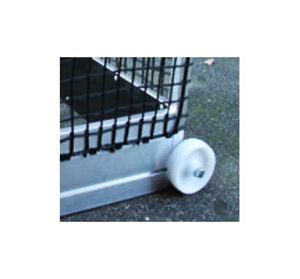 17402_transportwielen_2