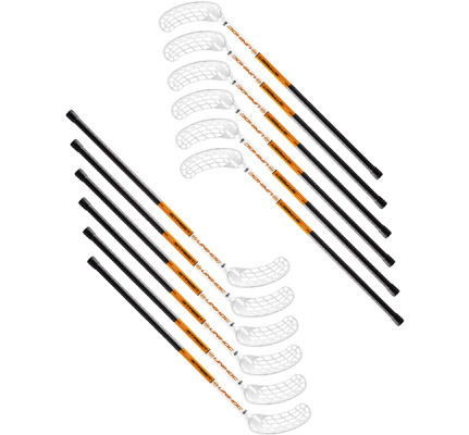 17510-streethockey-set-unihoc-lebasport