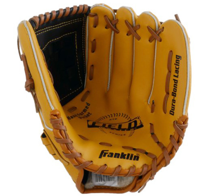 18116_honkbalhandschoen_franklin_22603_12_