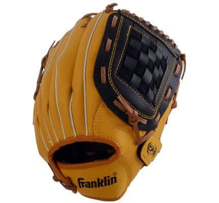 18116_honkbalhandschoen_franklin_fielder_22603_achterzijde