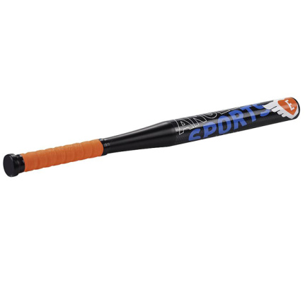 18301-detai-2l