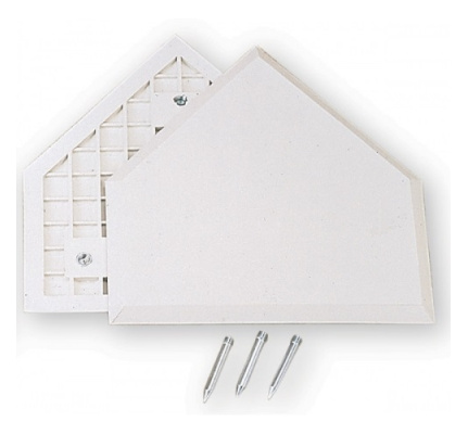 18310_thuisplaat_met_3_pennen