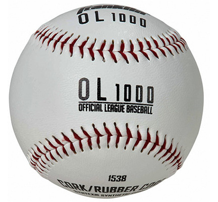 18400-franklin-baseball-ol1000-0789