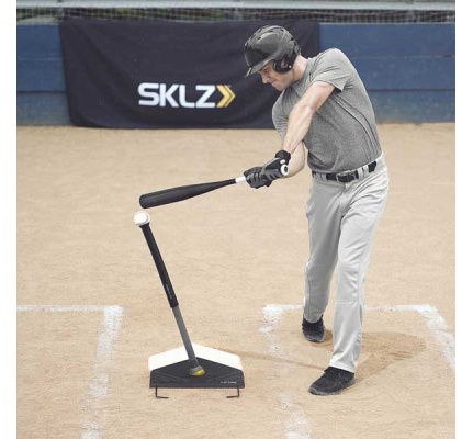 18_319-slagststief-sfeer