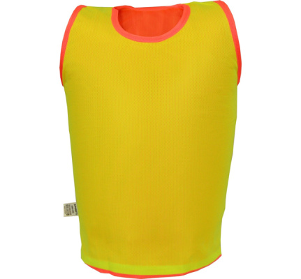 21719-hesje-omkeerbaar--oranje-geel