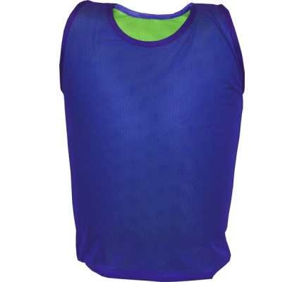 21719-hesje-omkeerbaar--violet-groen