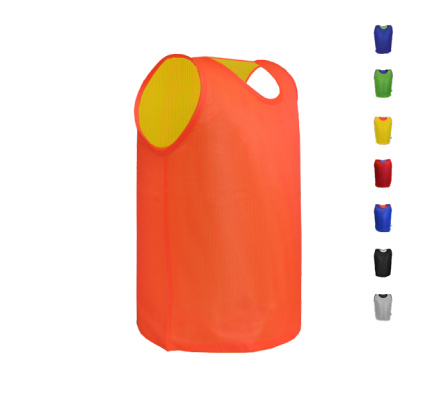 21719-hesje-omkeerbaar-