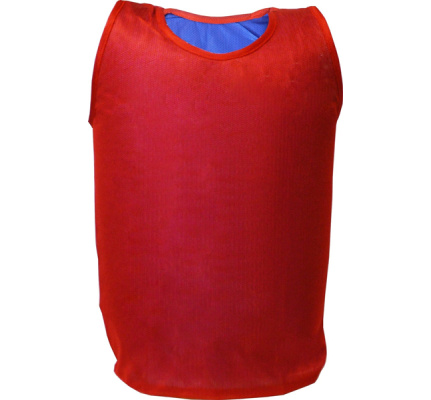 21719-hesje-omkeerbaar-rood-blauw