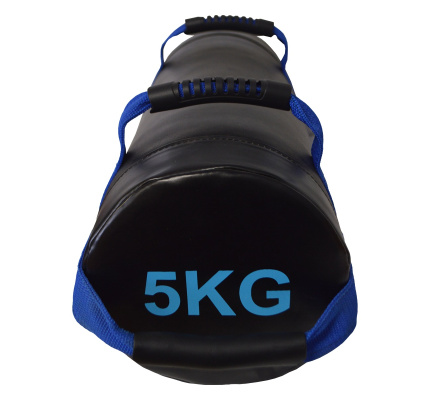 23002_sandbag_5_kilo