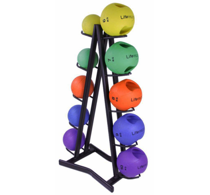 23008_lifemaxx-lmx1253-medicineball-rack-for-10-medicine