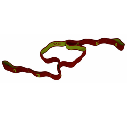 23121_weerstandband_met_nummers