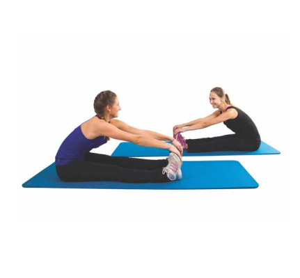 23127-tpe-mat-180-x-58-x-18cm