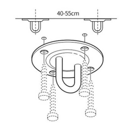 23128-yoga-ophangset