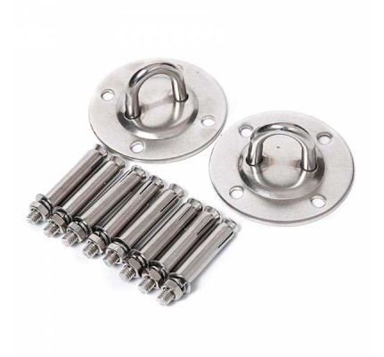 23128-yoga-set-bevestigings-materiaal