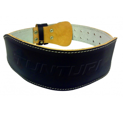 23140_gewichtshefriem