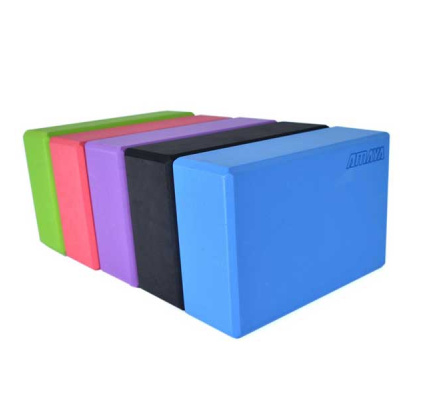 23146yoga-brick