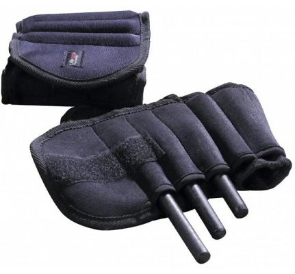 23252_polsenkelgewicht_pro