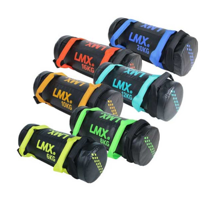 23459--challenge-bag-6-20kg_1_