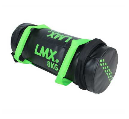 23459-challenge-bag-6-20kg_3_