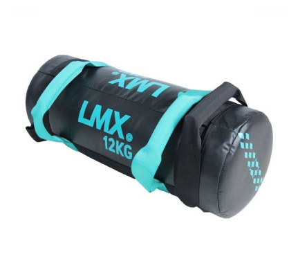 23459-challenge-bag-6-20kg_5_