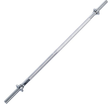 23500-halterstang-tunturi-120-cm_493562614