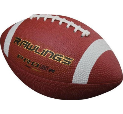 240012_american_foorball__rawlings_jeugd