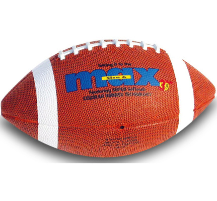 24206_american_football