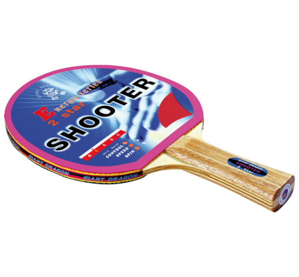 Tafeltennis | Shooter | Schoolset